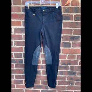 Polo Ralph Lauren Riding Pant size 6